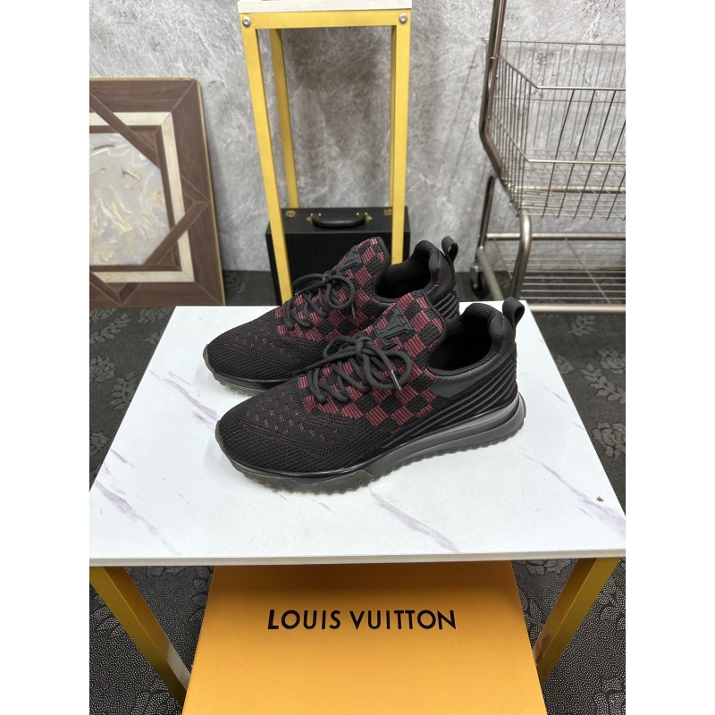 LV Casual Shoes